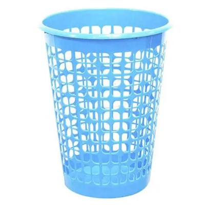 Canasto De Ropa Sin Tapa Económico