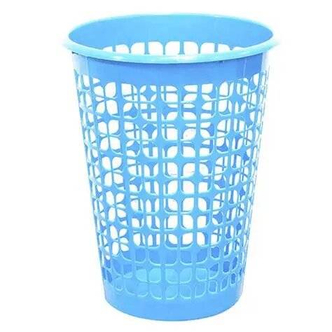 Canasto De Ropa Sin Tapa Económico