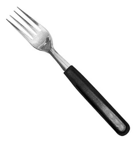 Carol Tenedor (Unidad)