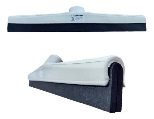 Secador Doble Goma Enzo Plus Dg 41 Cm (Premium)