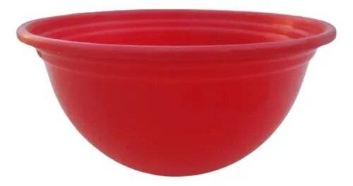 Maceta Bols 21 Beruplast