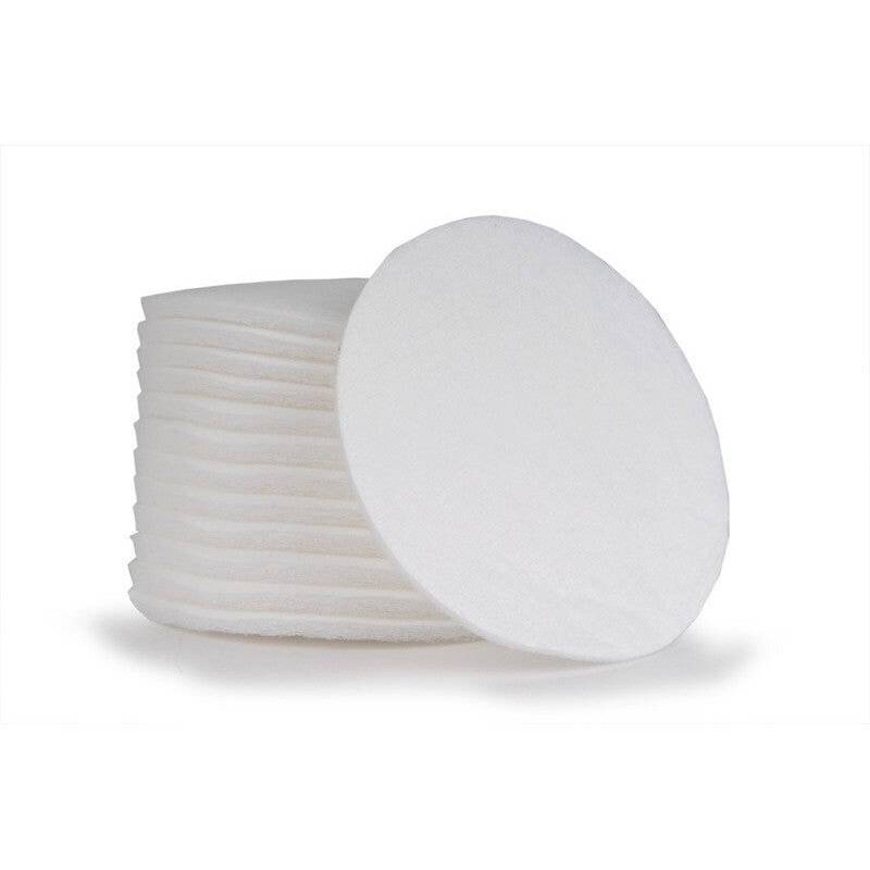 Disco Desmaquillante Q Soft (70 Unidades)