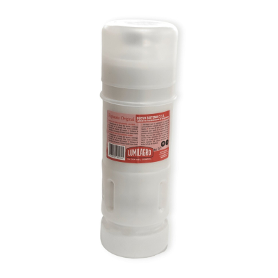 Repuesto De Termo Lumilagro 3/4 Litro