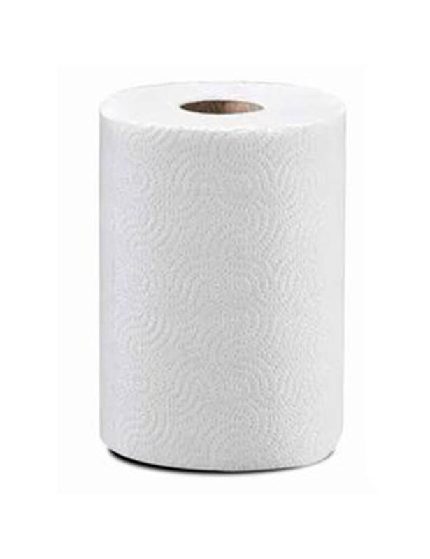 Rollo De Cocina New Pel Super Mega ( Unidad )