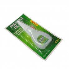Adhesivo Para Calzado 6G (Unidad) Bervit