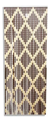 Cortina De Eslabon Datomax