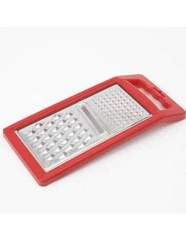 Rallador Plano Nereo