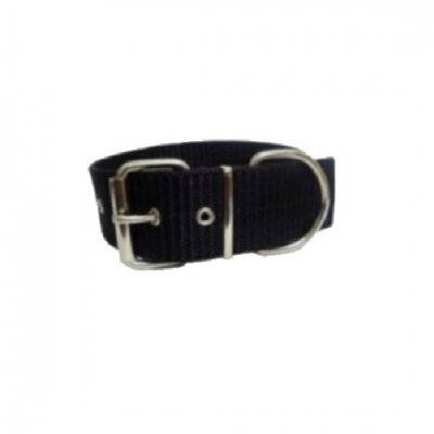 Collar Para Perro / Gato N° 00