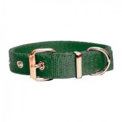 Collar Para Perro / Gato N° 2