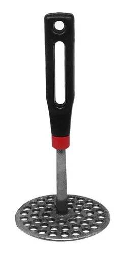 Pisa Papa De Metal Bat-Alu