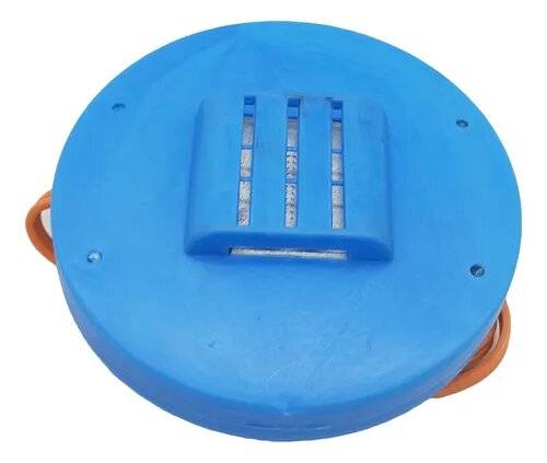 Aparato Para Mosquito Con Cable