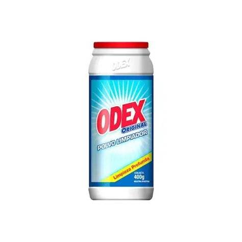 Odex Polvo Limpiador 400G