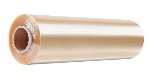Film Grande 38 Cm X 700 Mts (Pegalaf)