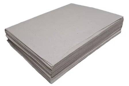 Papel Para Fiambre 40 X 50 (M)