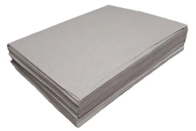 Papel Para Fiambre 35 X 45 (M)