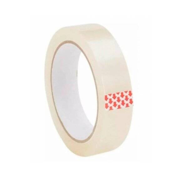 Cinta Embalaje (24Mm X 40 Mts)
