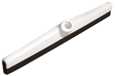 Secador Doble Goma Gaeta 41 Cm (Premium)