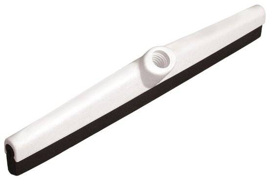 Secador Doble Goma Gaeta 41 Cm (Premium)