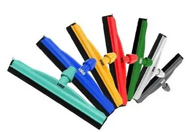 Secador Doble Goma Gs (Eco)