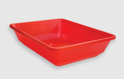 Batea 50 X 39 Cm (Grande)