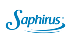 Saphirus