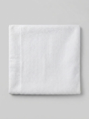 Trapo Consorcio Blanco
