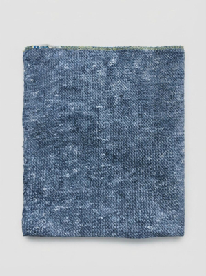 Trapo Consorcio Gris