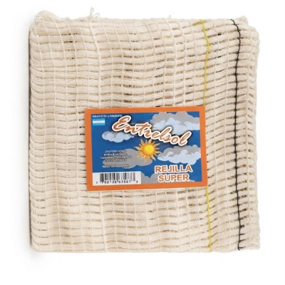 Rejilla De Cocina Entresol  Super