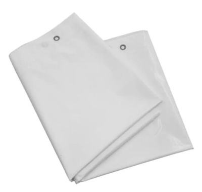 Protector Tauro 60 Micrones