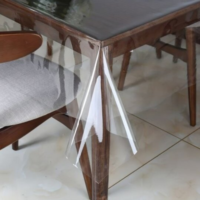 Cubre Mantel Tauro