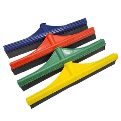 Secador Plastico 40 Cm Datomax