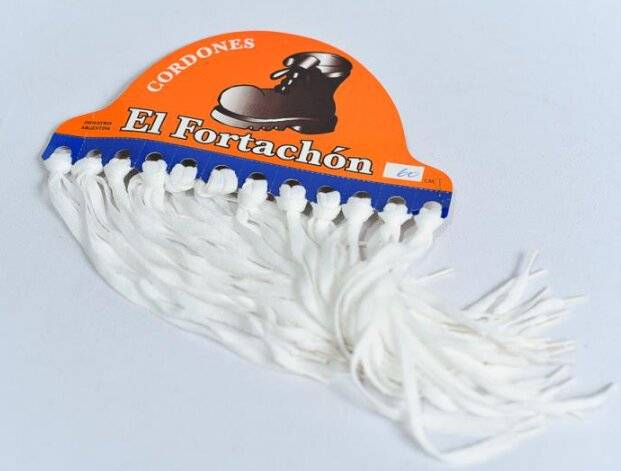 Cordon Blanco 1.10 Mts