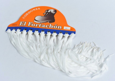 Cordon Blanco 1.10 Mts