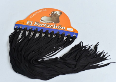 Cordon Negro 1.10 Mts