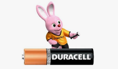 Duracell