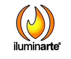 Iluminarte