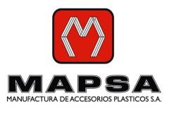 Mapsa
