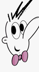 Mister Trapo