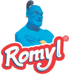 Romyl