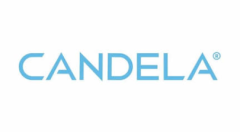 Candela