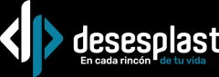 Deses Plast