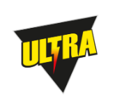 Ultra